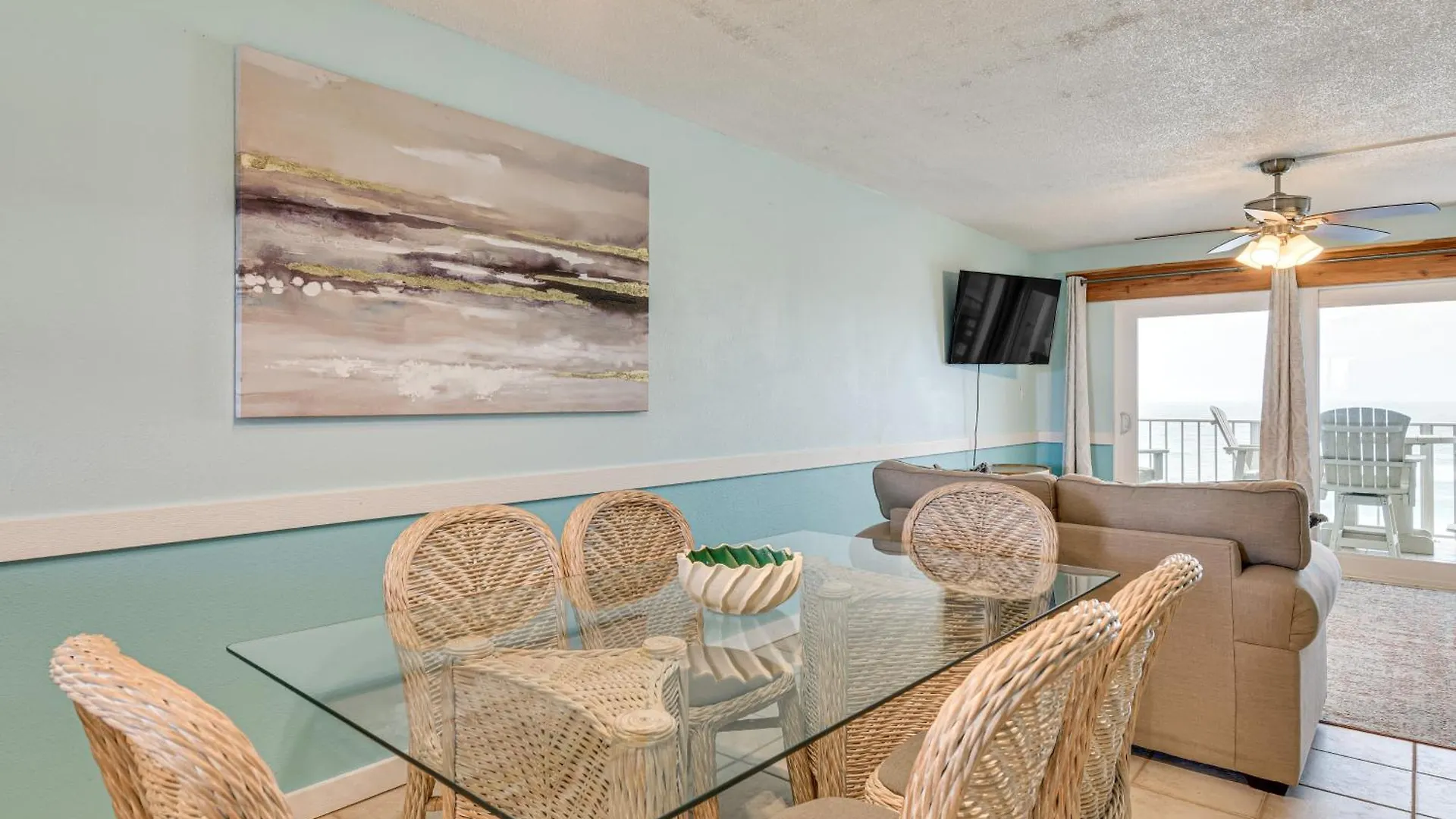 Panama City Beach Condo With Community Pool, Hot Tub Panama City Beach