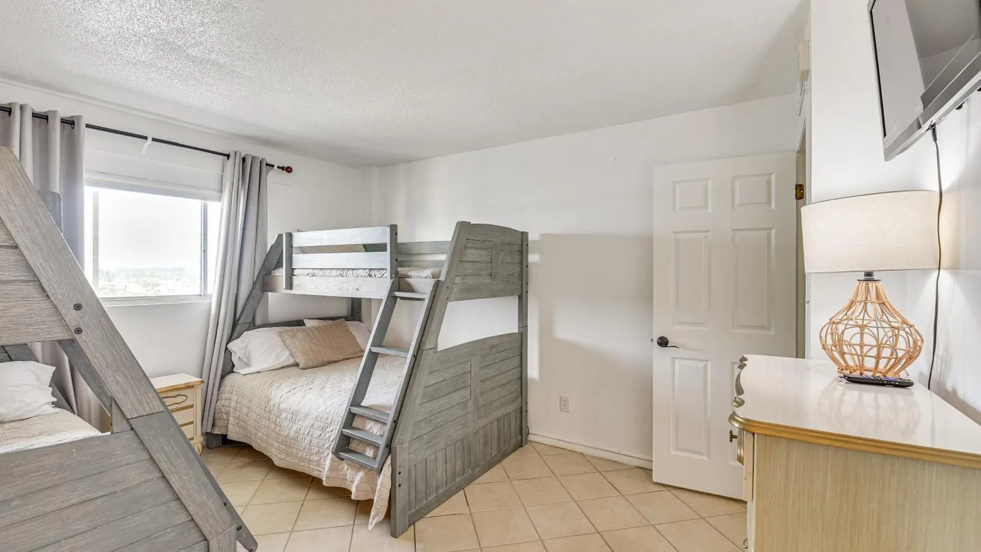Panama City Beach Condo With Community Pool, Hot Tub Апартаменты Панама-Сити