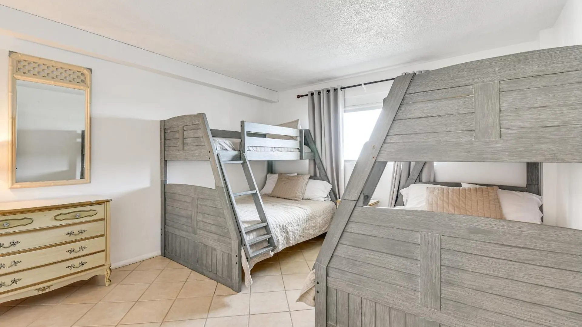 Panama City Beach Condo With Community Pool, Hot Tub 0*, Panama City Beach United States