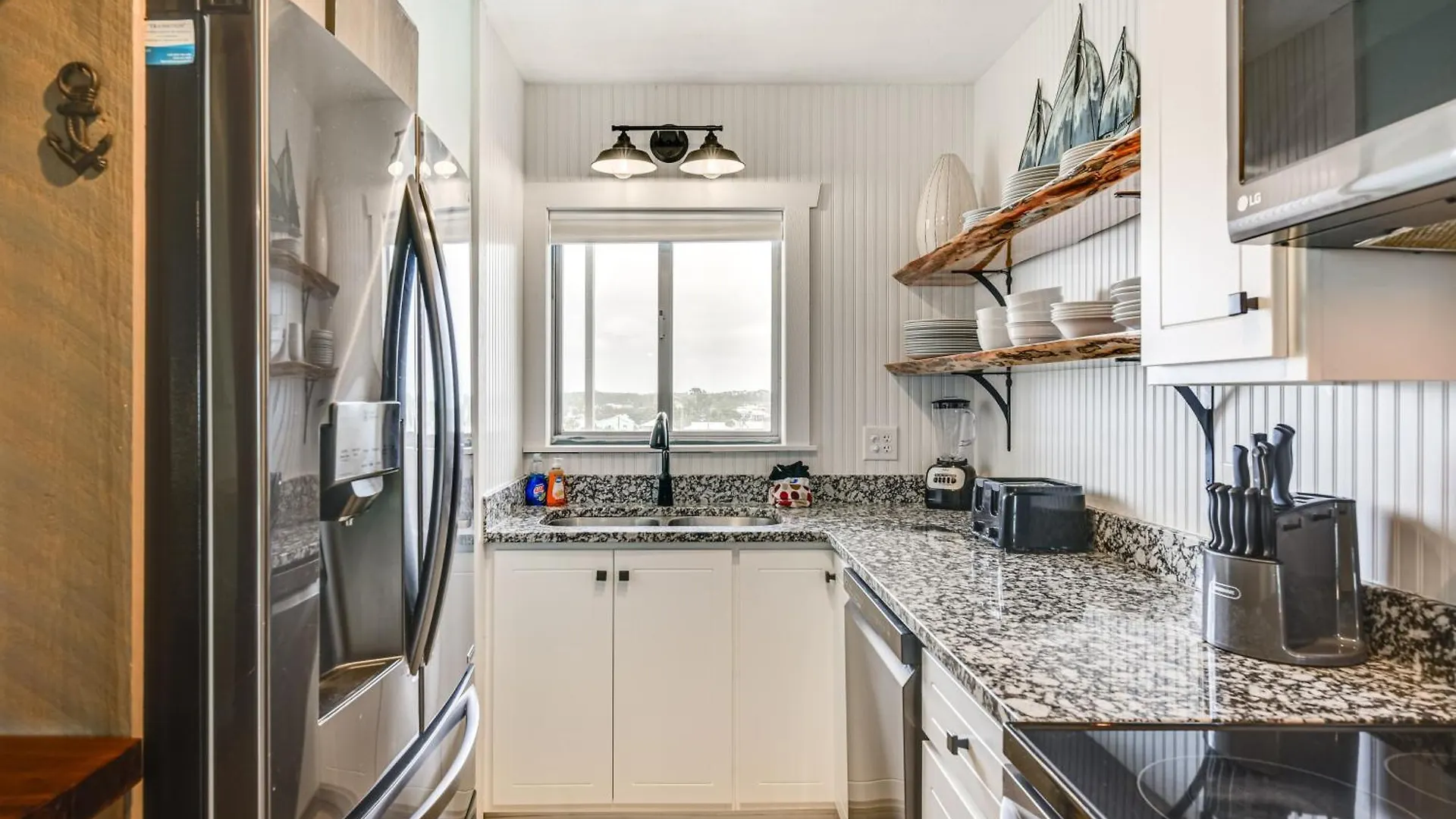 Panama City Beach Condo With Community Pool, Hot Tub Panama City Beach