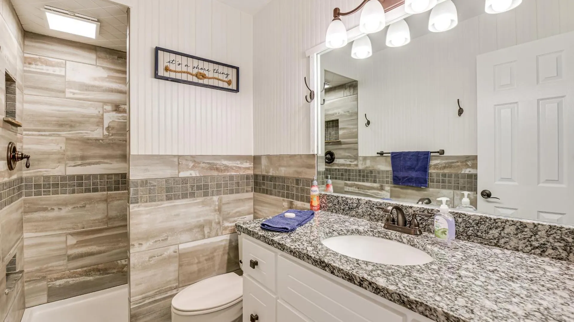 Apartment Panama City Beach Condo With Community Pool, Hot Tub United States