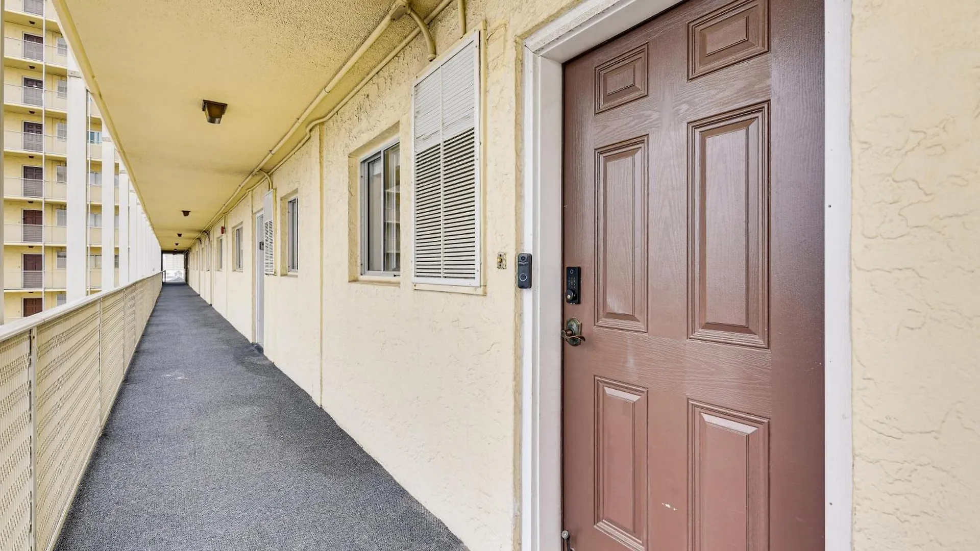 Panama City Beach Condo With Community Pool, Hot Tub 0*, Panama City Beach United States