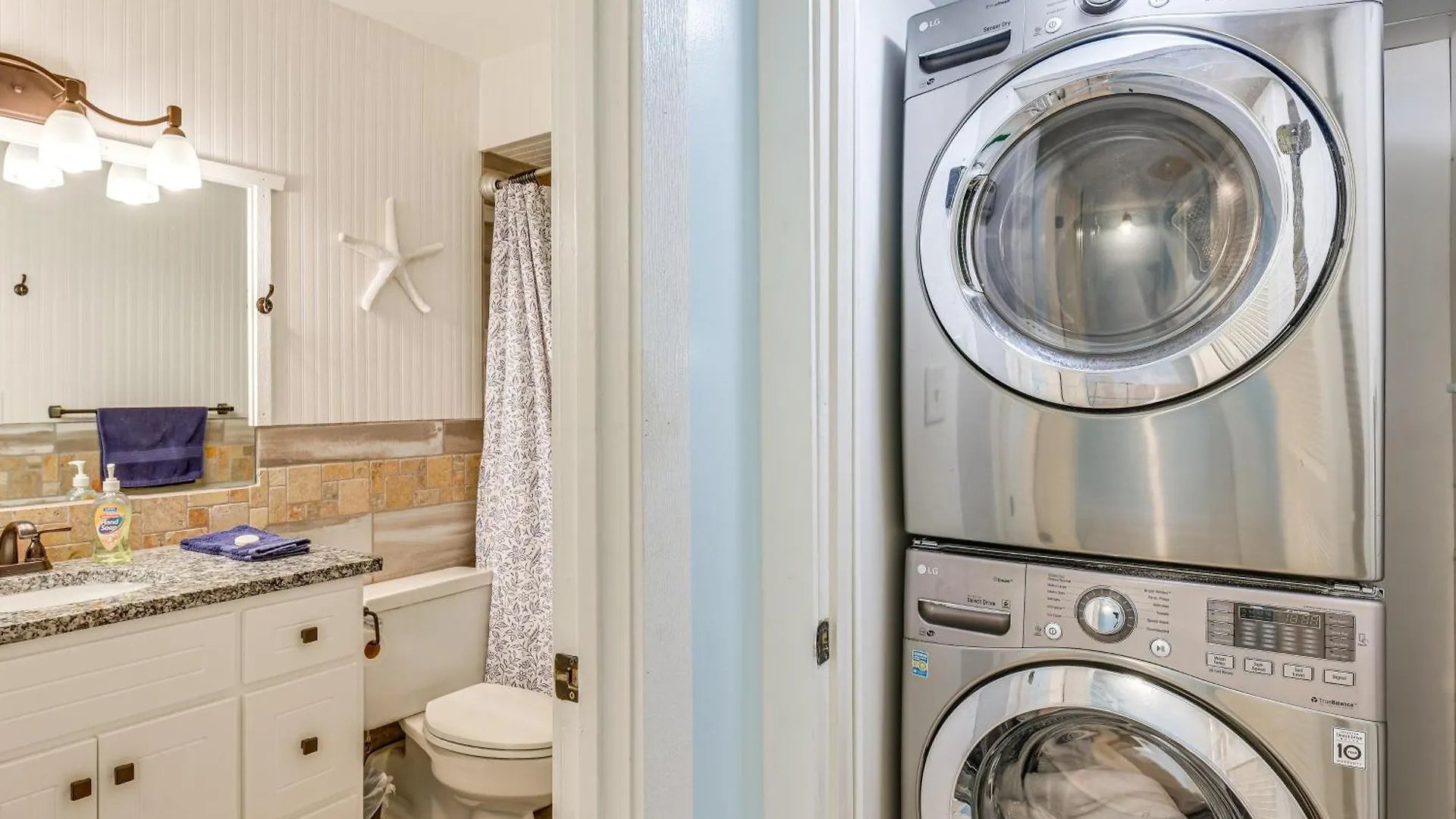 Panama City Beach Condo With Community Pool, Hot Tub